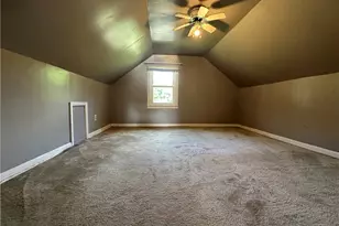 120 Maple Rd, Fairview Township, PA 16041 - Photo 24