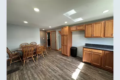 120 Maple Rd, Fairview Township, PA 16041 - Photo 14