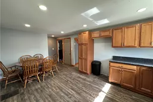 120 Maple Rd, Fairview Township, PA 16041 - Photo 14