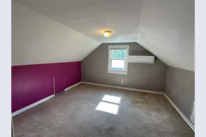 120 Maple Rd, Fairview Township, PA 16041 - Photo 28