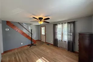 120 Maple Rd, Fairview Township, PA 16041 - Photo 10