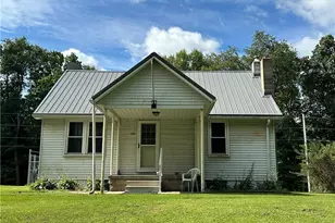 120 Maple Rd, Fairview Township, PA 16041 - Photo 1