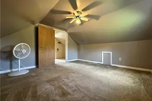 120 Maple Rd, Fairview Township, PA 16041 - Photo 26