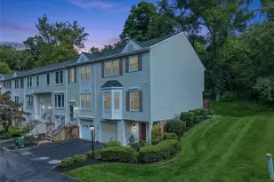 475 Cherryhill Dr, Cecil, PA 15017 - Photo 38