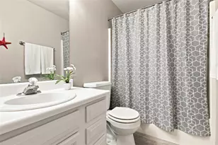 475 Cherryhill Dr, Cecil, PA 15017 - Photo 28
