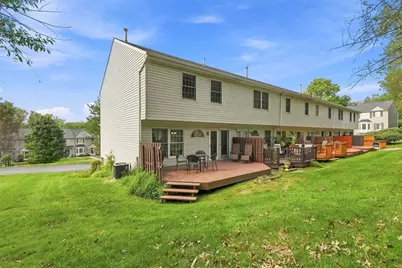 475 Cherryhill Dr, Cecil, PA 15017 - Photo 30
