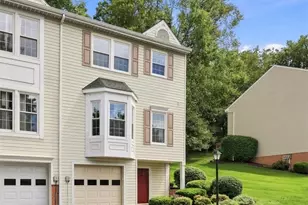 475 Cherryhill Dr, Cecil, PA 15017 - Photo 2
