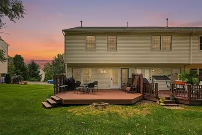 475 Cherryhill Dr, Cecil, PA 15017 - Photo 32