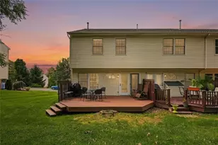 475 Cherryhill Dr, Cecil, PA 15017 - Photo 32