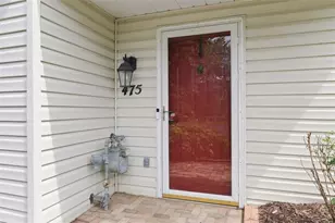 475 Cherryhill Dr, Cecil, PA 15017 - Photo 4