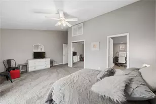 275 Huntingdon Ave, Irwin, PA 15642 - Photo 6