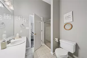 275 Huntingdon Ave, Irwin, PA 15642 - Photo 10