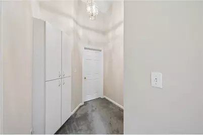 275 Huntingdon Avenue, Irwin, PA 15642 - Photo 22