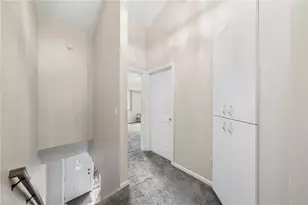 275 Huntingdon Ave, Irwin, PA 15642 - Photo 16