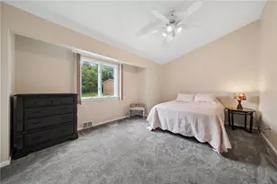 275 Huntingdon Ave, Irwin, PA 15642 - Photo 12