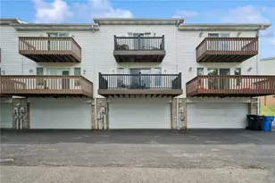 275 Huntingdon Ave, Irwin, PA 15642 - Photo 32
