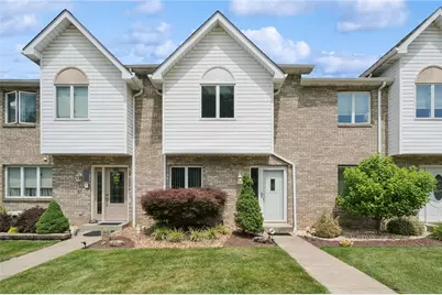 275 Huntingdon Avenue, Irwin, PA 15642 - Photo 1