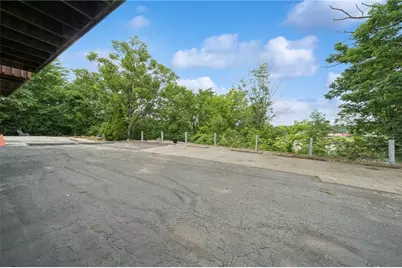 275 Huntingdon Avenue, Irwin, PA 15642 - Photo 30
