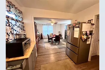 1002 N Mercer St, New Castle, PA 16101 - Photo 12