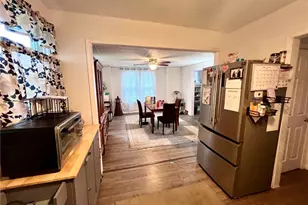 1002 N Mercer St, New Castle, PA 16101 - Photo 12
