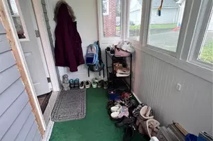 1002 N Mercer St, New Castle, PA 16101 - Photo 30