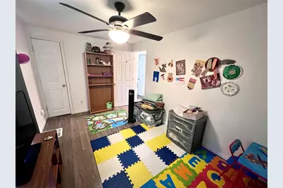 1002 N Mercer St, New Castle, PA 16101 - Photo 24