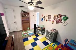 1002 N Mercer St, New Castle, PA 16101 - Photo 24