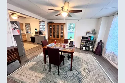 1002 N Mercer St, New Castle, PA 16101 - Photo 14