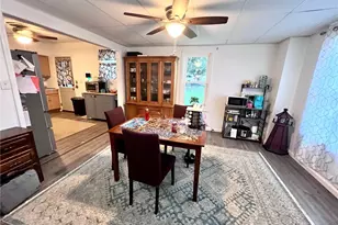 1002 N Mercer St, New Castle, PA 16101 - Photo 14