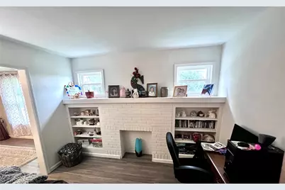 1002 N Mercer St, New Castle, PA 16101 - Photo 6