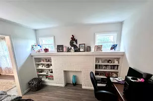 1002 N Mercer St, New Castle, PA 16101 - Photo 6