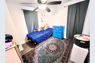 1002 N Mercer St, New Castle, PA 16101 - Photo 18