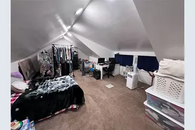 1002 N Mercer St, New Castle, PA 16101 - Photo 28