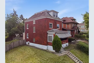 1335 Beechview Ave, Beechview, PA 15216 - Photo 2