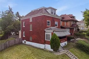 1335 Beechview Ave, Beechview, PA 15216 - Photo 2