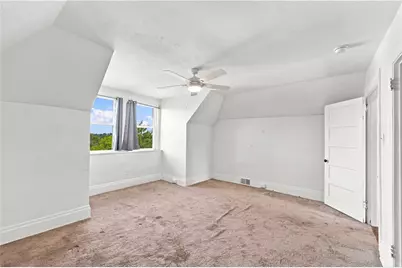 1335 Beechview Ave, Beechview, PA 15216 - Photo 38