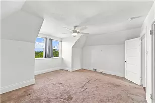 1335 Beechview Ave, Beechview, PA 15216 - Photo 38