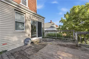 1335 Beechview Ave, Beechview, PA 15216 - Photo 8