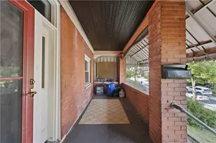 1335 Beechview Ave, Beechview, PA 15216 - Photo 6