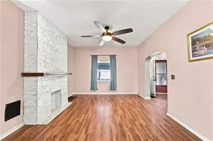 1335 Beechview Ave, Beechview, PA 15216 - Photo 14