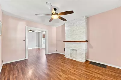 1335 Beechview Ave, Beechview, PA 15216 - Photo 12