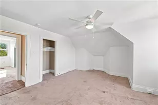 1335 Beechview Ave, Beechview, PA 15216 - Photo 36