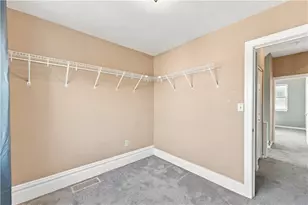 1335 Beechview Ave, Beechview, PA 15216 - Photo 28