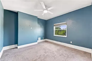 1335 Beechview Ave, Beechview, PA 15216 - Photo 20