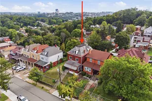 1335 Beechview Ave, Beechview, PA 15216 - Photo 1