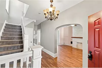 1335 Beechview Ave, Beechview, PA 15216 - Photo 10