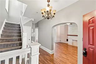 1335 Beechview Ave, Beechview, PA 15216 - Photo 10