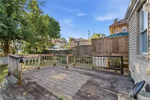 1335 Beechview Ave, Beechview, PA 15216 - Photo 8