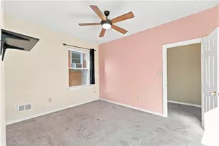 1335 Beechview Ave, Beechview, PA 15216 - Photo 24