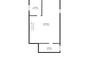 1335 Beechview Ave, Beechview, PA 15216 - Photo 42